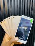 A picture of 0658139824 NIPIGIE OFFICE DAR VIVO X7 128GB 4G RAM 4G