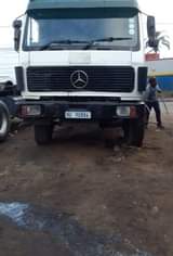 Omar S.