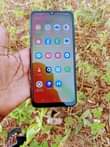 A picture of Samsung Galaxy a04 imenyooka saan gb64 ram4 net4g