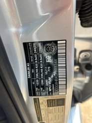 A picture of Very sharp used GLK 2010 buy and drive everything is