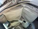 A picture of Cars
