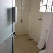 A picture of Nyumba ya kupanga mbauda