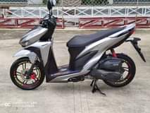 A picture of NAUZA PIKIPIKI HONDA CLICK CC125 TSH 950 000 PIGA AU