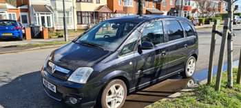 cars under 3000