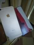 A picture of IPHONE 6 plus GB 16
