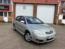 cars under 4000