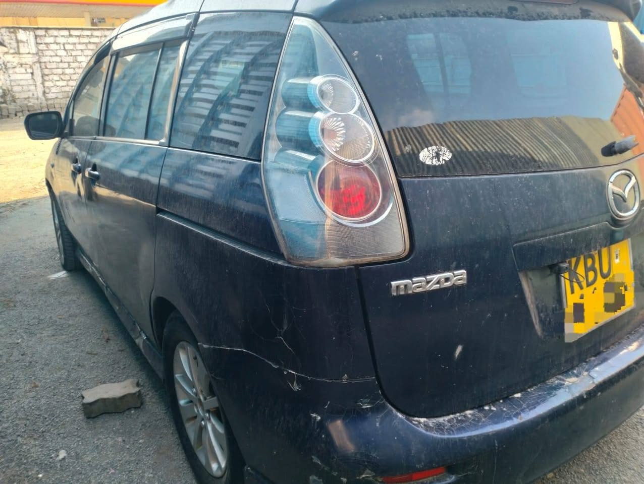 Mûgacikû G.