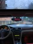 A picture of LEXUS ES330