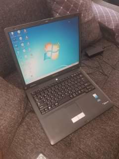 used laptops