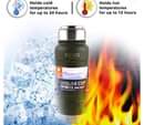 A picture of 12000ml sports vacuum water flask 12hr 24hrs