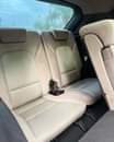 A picture of For Sale Condition Toks standard