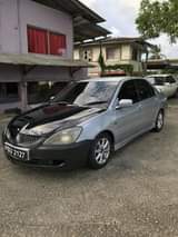 AD E.