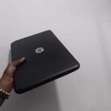 A picture of Slim laptop hp probook core i3
