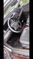 A picture of 2004 Toyota Camry