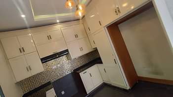 A picture of House for sale It has 3 Bedrooms 3 Indoor Toilets
