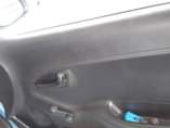 A picture of 2012 Kia Picanto hatchback 2012