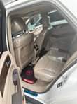 A picture of 3 Months Registered Recent Arrivals MB GLE350 Fully Loaded With