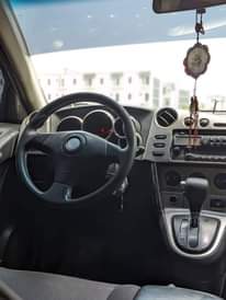A picture of A car