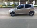 A picture of Bei million 6 5 Box 3 wazee Toyota Vitz Kijicho