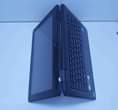 A picture of Hp Probook X360 11