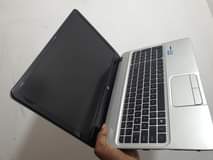 A picture of Hp envy m6 corw i5