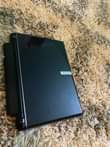 A picture of MIN LAPTOP CORE DUO