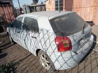 Sphiwe N.