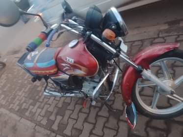 A picture of Quick sale 1 2m Call WhatsApp 0750332168 0788981232