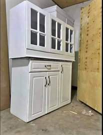 A picture of Meza za majiko ya gesi plates 190k call 0755523548_0620180952