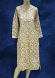 A picture of Fabric mal mal cotton