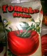 A picture of Rice