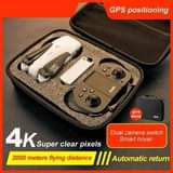 A picture of Distance GPS drone