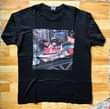 A picture of T SHIRT mtumba grade 1