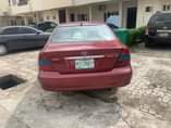 A picture of 2004 Camry
