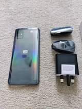 samsung a51