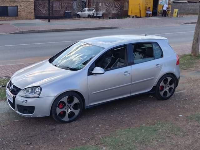 Mahlatse S.
