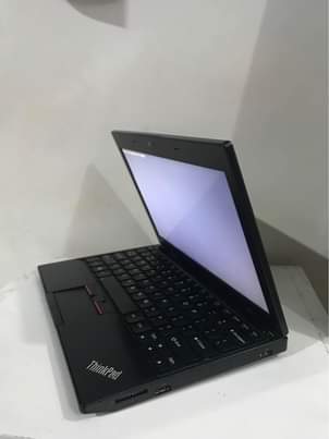 lenovo laptop