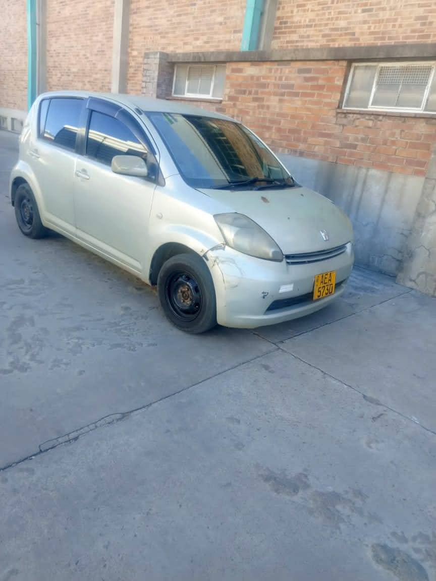 cars under 2000