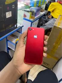 A picture of Cheap iphones 0742722649 