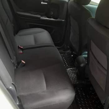 A picture of Kluger at 23m call 0703457898