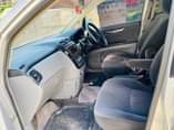 A picture of TOYOTA IPSUM
