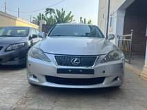A picture of KINZZYAUTO S 08109018982 4 200 000 Refer and earn