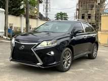 A picture of KINZZYAUTO S 08109018982 9 700 000 Refer and earn