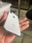 A picture of iPhone X