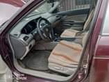 A picture of Honda evil spirit 2010 Engine 80 Gear 100 AC needs