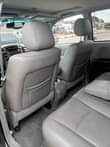A picture of For sale Few months Nigeria used 2006 Toyota Highlander Everything