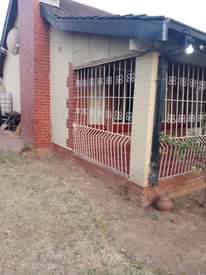 Property for Sale