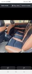 A picture of 2006 Lexus Rx 330 Rx330