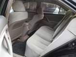 A picture of Neatly used 2007 Toyota Camry in sound condition going for