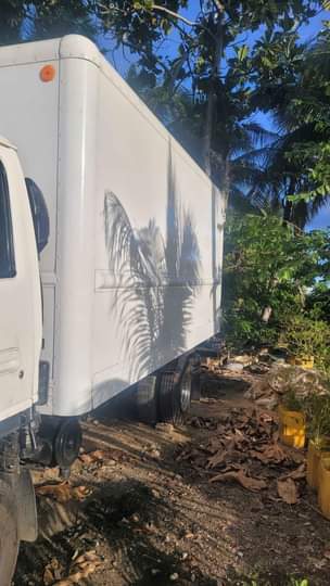 nissan 720